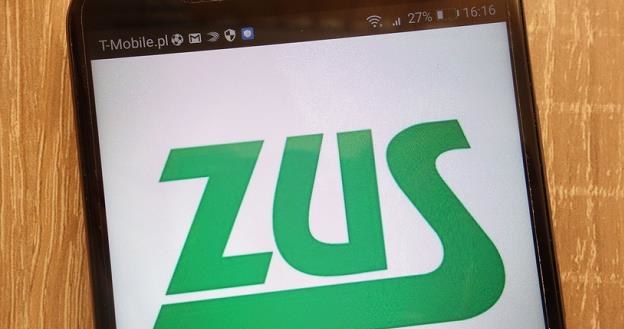 Uwaga: Na to zgłoszenie będzie tylko tydzień! /&copy;123RF/PICSEL