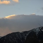 TOPR Tatrzańskie Ochotnicze Pogotowie Ratunkowe