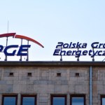 Uwaga na wiadomości o zwrocie pieniędzy za prąd. Ministerstwo Energii ostrzega