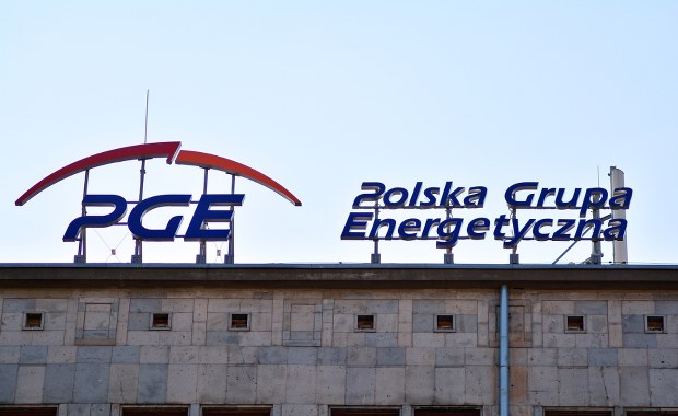 Uwaga na wiadomości o zwrocie pieniędzy za prąd. Ministerstwo Energii ostrzega