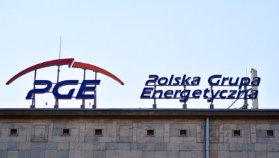 Uwaga na wiadomości o zwrocie pieniędzy za prąd. Ministerstwo Energii ostrzega