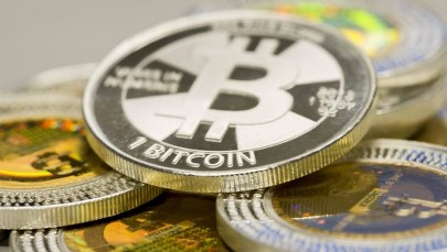 Uwaga na wirtualne waluty! Jest ostrzeżenie NBP i KNF