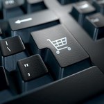 Uwaga na zakupy w sieci. Gwałtownie rośnie liczba oszustw