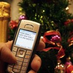 Uwaga na zawyżone opłaty za SMS w sylwestra!