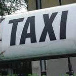 Uwaga na zmowy taksówkarzy