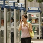 Uwaga: Nowe zasady taniego roamingu
