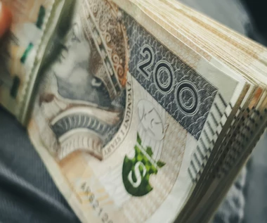 Uwaga! Od października wzrosną raty kredytów