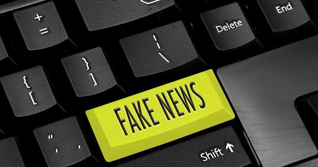Uwaga: Oto narzędzie do cyberoszustw... /&copy;123RF/PICSEL