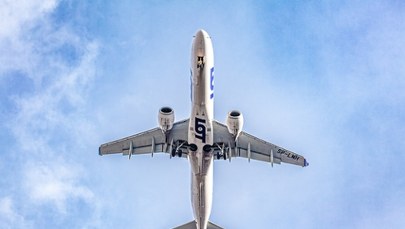 Uwaga pasażerowie. Dzisiejsze loty przeniesione przez katastrofę w Radomiu