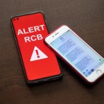 Uwaga: Pilny alert RCB dla mieszkańców czterech województw