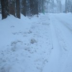 Uwaga: Przed nami atak zimy 