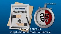 Uwaga! Przez to twoja firma może zbankrutować!