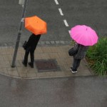 Uwaga, silne burze nad Polską. Sprawdź, gdzie uderzą z największą mocą