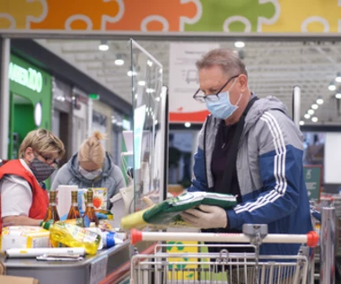 Uwaga! Sklepom w naszym kraju grozi paraliż