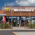 Uwaga, to nie jest zwykła zabawa. Wykrywamy prawdę o Cieplikach McDonald’s