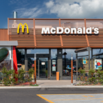 Uwaga, to nie jest zwykła zabawa. Wykrywamy prawdę o Cieplikach McDonald’s