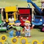 Uwaga: Tylko dla dzieci!