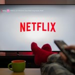 Uwaga użytkownicy Netflixa! NASK ostrzega przed oszustami