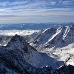 Uwaga! Wszystkie szlaki w Tatrach zamknięte dla turystów. TPN wydał komunikat