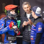 Uwaga! Za to będą zawieszać menadżerów