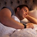 ​Uwaga, zmiana czasu! W nocy przestawimy zegarki