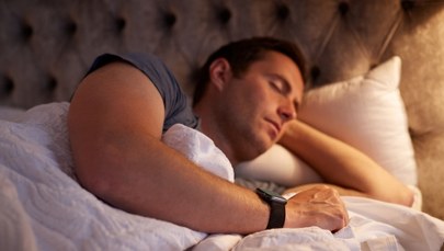 ​Uwaga, zmiana czasu! W nocy przestawimy zegarki