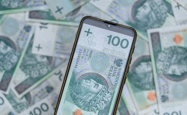 Uważaj, co mówisz przez telefon. Fiskus dzwoni "ze wsparciem"