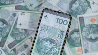 Uważaj, co mówisz przez telefon. Fiskus dzwoni "ze wsparciem"