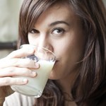 Uważaj, co popijasz mlekiem lub latte. Poważne konsekwencje dla zdrowia