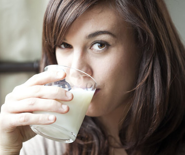 Uważaj, co popijasz mlekiem lub latte. Poważne konsekwencje dla zdrowia