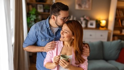 Uważaj! "Cudowne" leki odchudzające mogą zakłócać antykoncepcję