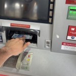 Uważaj, ile wpłacasz na konto. Bank powiadomi skarbówkę