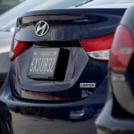 Uważaj na cyfrowe tablice. Nowy trend rajem dla oszustów 