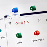 Uważaj na fałszywe powiadomienia dotyczące Office 365 – to oszustwo