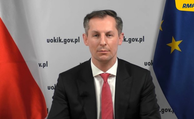 Uważaj na oszustów finansowych! W Światowym Dniu Konsumenta UOKiK i RMF FM podpowiadają