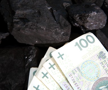 Uważaj na oszustwa "na węgiel". Jak nie dać się oszukać przy zakupie węgla?