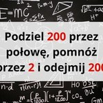 Uważaj na pułapkę. Ta zagadka sprawdzi twoją spostrzegawczość 