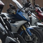 Uważaj na używane pojazdy z zagranicy. Międzynarodowa szajka rozbita 