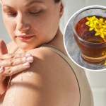 Uważaj na zioła zakazane latem. Nasilają przykre objawy 