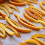 Uważaj, nim dodasz do ciasta. Z jednej strony jest bardzo zdrowa, z drugiej - toksyczna