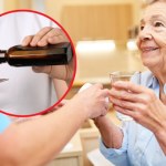 Uważaj przy nadciśnieniu i chorobach wątroby. Kupiony w dobrej wierze, może zaszkodzić