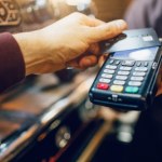 terminal Uważaj przy płatności kartą. Wystarczy chwila i zapłacisz nawet 10-krotność