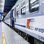 kolej Uważaj w pociągu, doliczają dodatkową opłatę. Trzeba dopłacić 20 zł