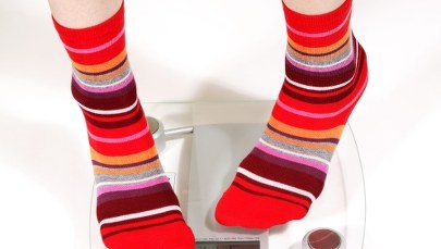 Uważajcie na niebezpieczne środki odchudzające. Są oferowane w internecie