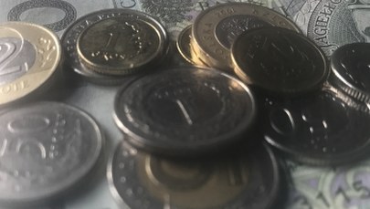 Uważajcie na oszustów! Pojawiła się nowa metoda wyłudzania pieniędzy