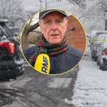 "Uważajcie na siebie". Pilny komunikat polskiej ambasady