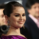 Uważał Selenę Gomez za rozkapryszoną gwiazdkę pop. Dziś są przyjaciółmi