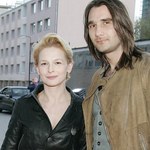 Uważała go za dar od losu. Rozstali się w fatalnej atmosferze