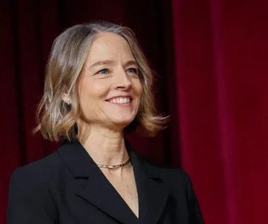 Uważała Roberta De Niro za... nudziarza. "Nie potrafił ze mną rozmawiać"