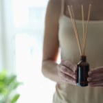 żarówka Uważamy je za nieszkodliwe. Według specjalisty mogą realnie wpłynąć na skrócenie życia. Masz je u siebie?